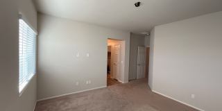 4715 Flower Moon Avenue Gallery 24