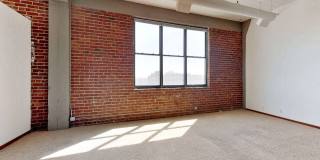 Skinner Macaroni Lofts Gallery 50
