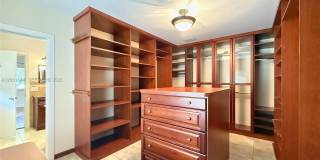 6282 SW 133rd St Gallery 32