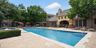 Estates at Vista Ridge Gallery 24