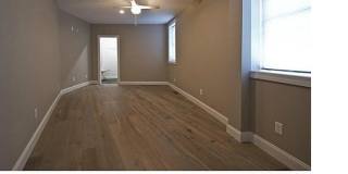 179 Atlantic Avenue Gallery 9