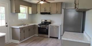 2401 Comanche Road Gallery 2