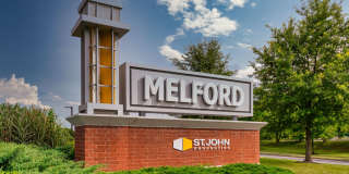 Melford Living Gallery 52