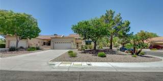 2413 Keiser Court 2413 Keiser Court Gallery 1