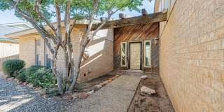 105 Quail Run Gallery 1