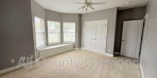 3719 Bay Tree Rd Gallery 23