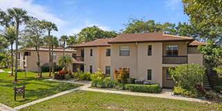 9265 Vista Del Lago Gallery 29