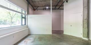 Mad Flats - Live Bold. Work Free. Play Capitol Hill. Gallery 51