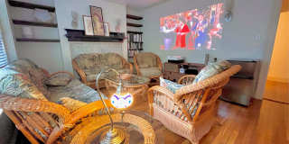 11 Vinal Street Gallery 2