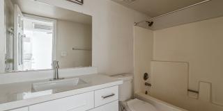 Beautifully remodeled 2bed/2ba Townhome - Ask about our Move-in Specials Gallery 12