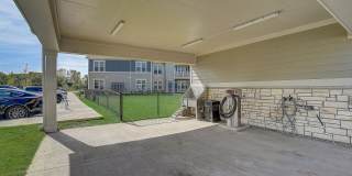 Springs at Willowbrooke Gallery 5