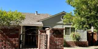 Hartz Property Management Presents: 33 Mary Ct. Danville CA Gallery 17