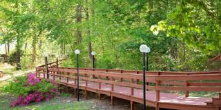 Lake Lynn Reserve Apartments Gallery 13