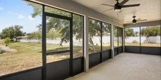 5109 BALLARK STREET Gallery 30
