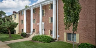 Whitehall Square Apartments Whitehall Square Apartments Gallery 7