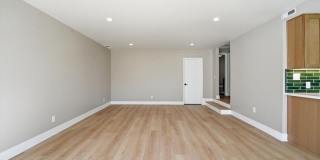 1613 Darcy Avenue Gallery 19