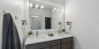Secret Oasis in East Nashville - FOR LEASE Gallery 23