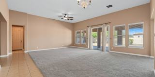 Welcome to this inviting Phoenix Rental - Available! Gallery 9