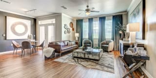 Via Las Colinas Gallery 8