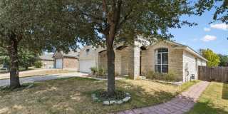 1512 Sweet Leaf Lane Gallery 1