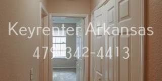 Great location! Amazing home in Fayetteville! Gallery 8