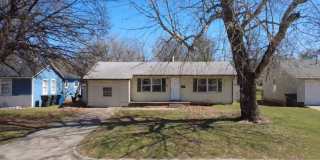 Charming 4 Bedroom House! Gallery 1