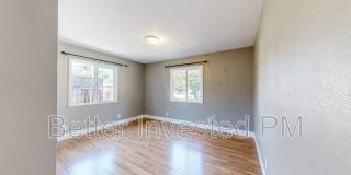 1824 Midway Dr Gallery 5