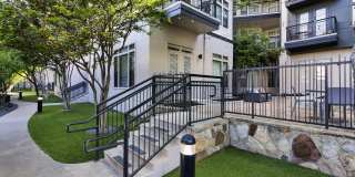 Haus 5350 Gallery 24