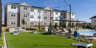 Allora Cinco Ranch Gallery 3
