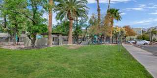 Deerfield Village on Fort Lowell Gallery 23