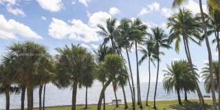 1 Grove Isle Dr Gallery 48