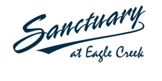Sanctuary at Eagle Creek Apartments Gallery 38