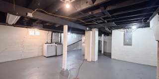 416 N 4th St Gallery 9