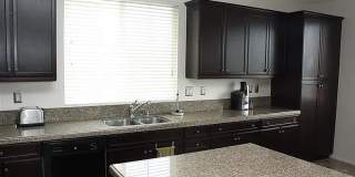 37549 Ficus Ct Gallery 8