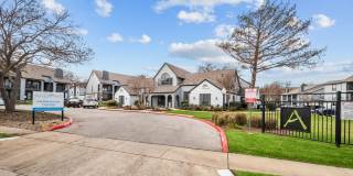 The Arbors on Oakmont Gallery 29