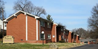 Cincinnati Premier Living Gallery 6