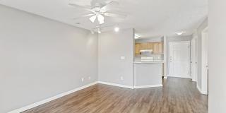 Maple Brook Apartments Gallery 19