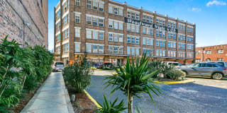 The Woodward Gallery 46