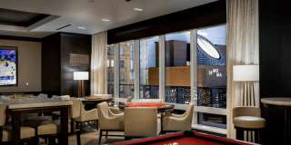 Four Seasons Gallery 16