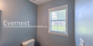 11168 Arlington Trace Drive Gallery 25