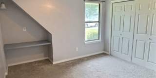 Spacious 4 bedroom home in Ocean Springs! Gallery 17