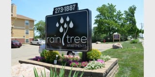 Raintree Apartments Gallery 1