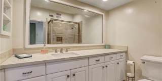 12571 Martha Ann Gallery 13