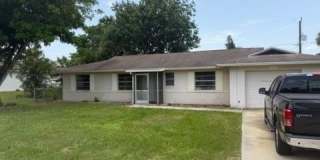 18609 Miami Blvd lot: 12 Gallery 1