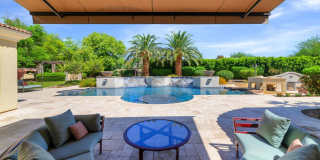 6730 E. Sunnyvale Rd Paradise Valley, AZ 85253 6730 E. Sunnyvale Rd Paradise Valley, AZ 85253 Gallery 33