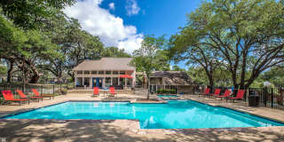 Mosaic at Medical Gallery 1