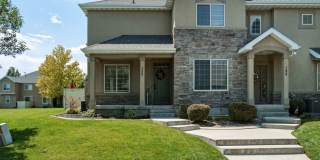 Beautiful Townhome in American Fork! Gallery 1