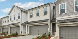 5333 Frontier Court Gallery 1