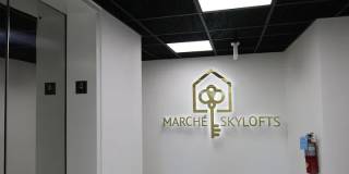 Marche at Midtown- 1309 Thomasville (OBMH) Gallery 5