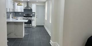 2016 North Woodstock Street Gallery 3